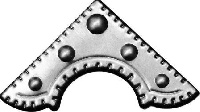 AKSESUARLAR_urun_491814074932[1]