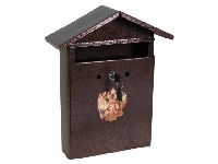 shop_items_catalog_image41712