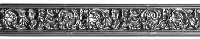 nakladka-dekorativnaya-801000-mm.-≠1-mm.-shtamp.-22695