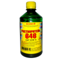 Растворители
