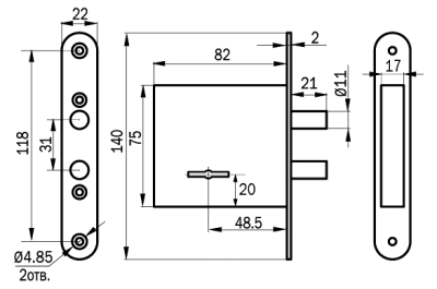 13196928151790299479[1]