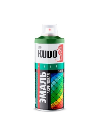 KU-0111111111Axxx