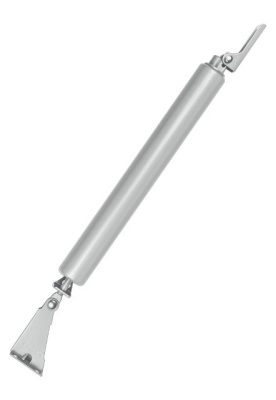 GS-35HO[1]