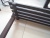 SAM_4928