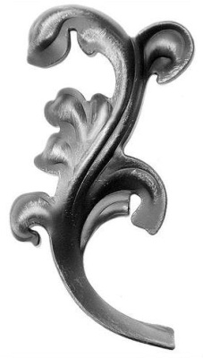 s0005030_18r[1]