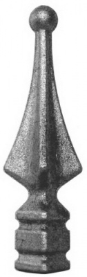 s0004078_18r[1]