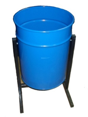 ЭКО 25