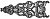 full565bfbfb2af9c[1]
