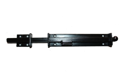 563537328_w640_h640_zadvizhka-garazhnaya-pod[1]