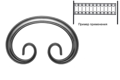 24. Вензель Т15-160-108