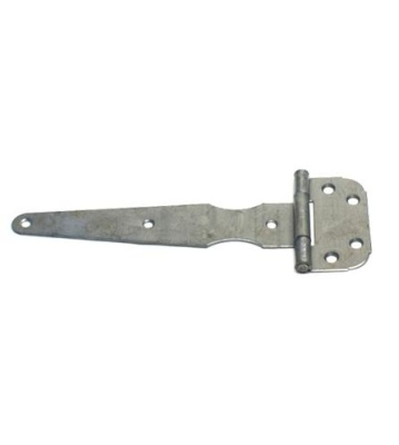 Петля стрела ПС-250
