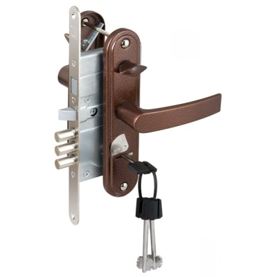 zamok-vreznoi-procam-zv9-8-z-13-88010-1093-1000x1000[1]
