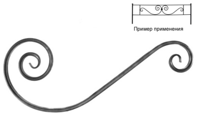 47. Валюта Т-15-860-333