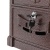 b04cad25_09bd_11ee_822d_00e0ed875fc0_e2ce3566_2a02_11ee_8233_00e0ed875fc0[1]