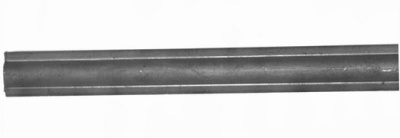 ОП 15х1,5V