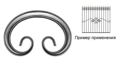 19. Вензель Т15-149-100