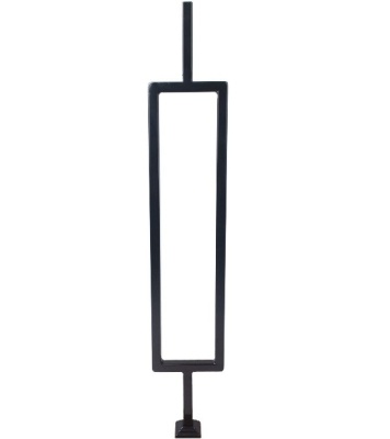 __-1-3-6 (1)