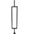 __-1-3-6 (1)