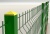 60x60_inner_pyramid_fence[1]