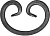 s0005143_18r[1]