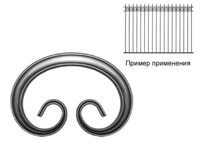 12. Вензель Т15-140-96