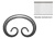 12. Вензель Т15-140-96
