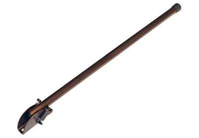 Upor_vorotniy_500_mm_mod.2_med_antik[1]