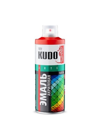 KU-0Axxx[1]