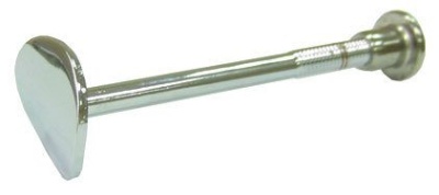 z-087-50-big