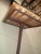 SAM_4920