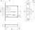 ZV8-802.0.0
