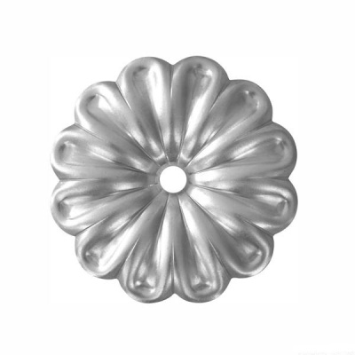 147000207[1]