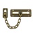 tsepochka-dvernaia-4-12703-96550ae7c058d67ecc2ee32a5dff41cb-large[1]