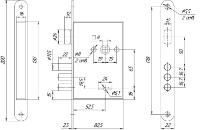 zv9-902[1]