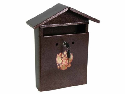 shop_items_catalog_image41712