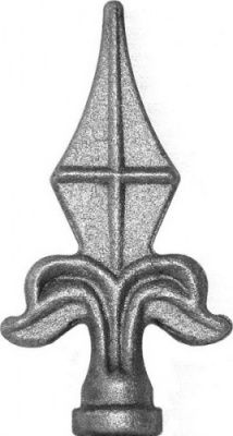 s0004075_18r