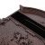 b04cad25_09bd_11ee_822d_00e0ed875fc0_e2ce3567_2a02_11ee_8233_00e0ed875fc0[1]