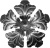 589db4c627dda[1]