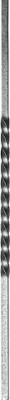 s0003323_18r[1]