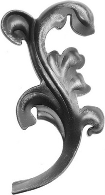 s0005031_18r[1]