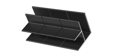 holzhof-plastic-brackets-3d-150