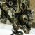 b1ff9af70208c723ce19a89570237357[1]