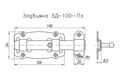 zd100-pl[1]