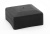 60x60_outer_cap2_1[1]