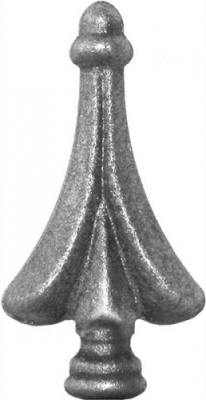 s0004869_18r[1]
