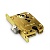 detail_7844[1]