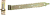 684adfc7c4bd50662dea22d8b1eda568_ws800x0[1]