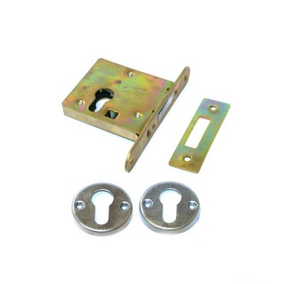 dimitrovgrad-zv1-2-bez-cm-zamok-vreznoj[2]