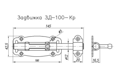 zd100-kr[1]