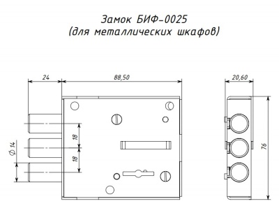 Screenshot_3